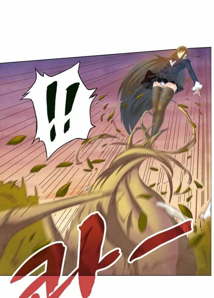 Chapter 5