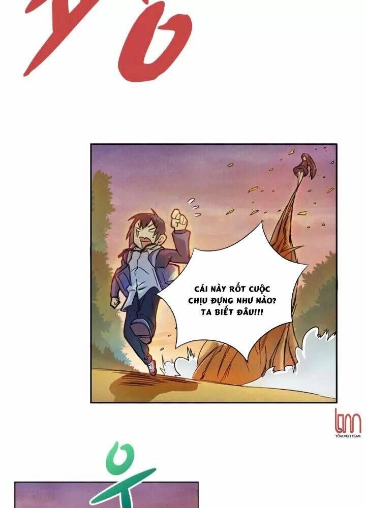 Chapter 5