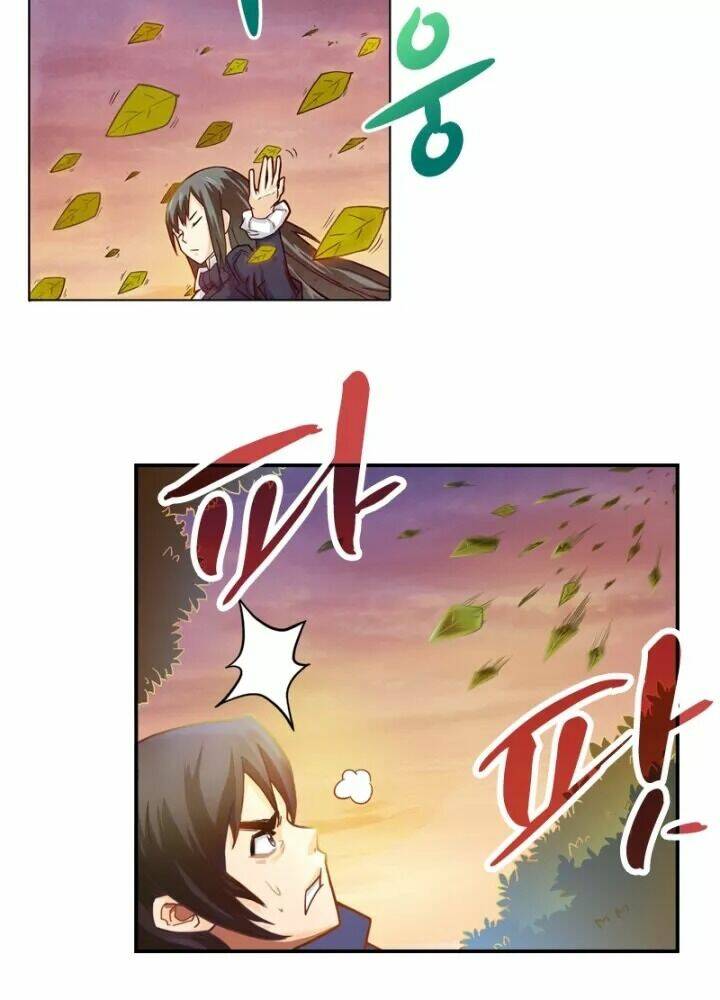 Chapter 5