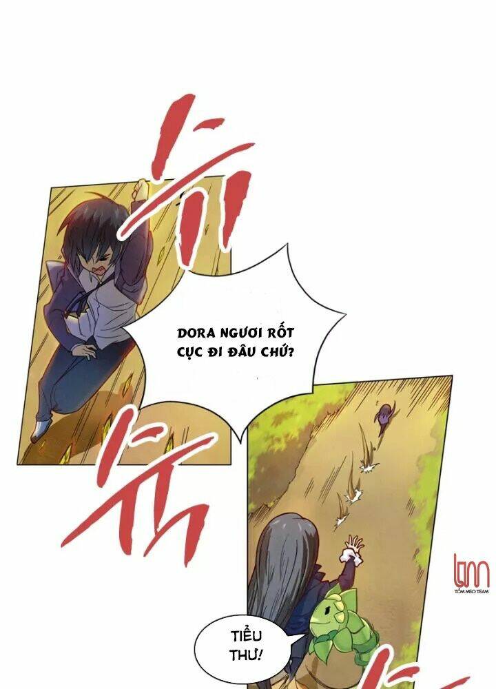 Chapter 5