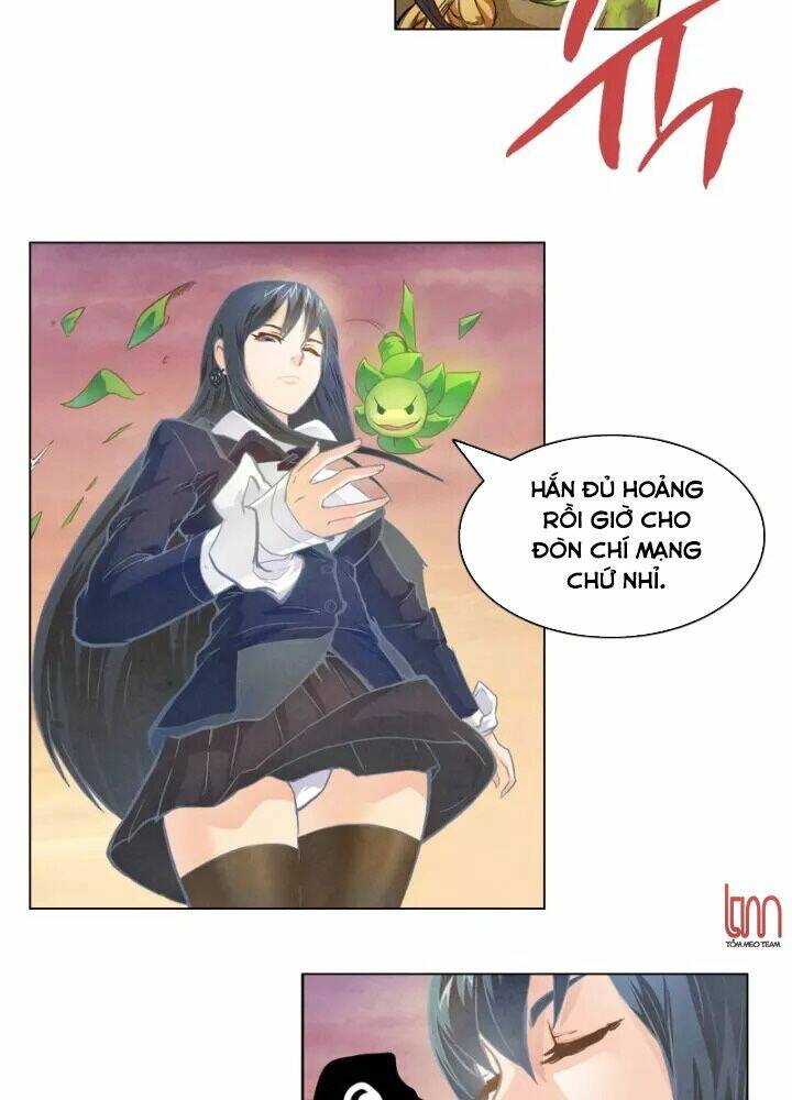 Chapter 5