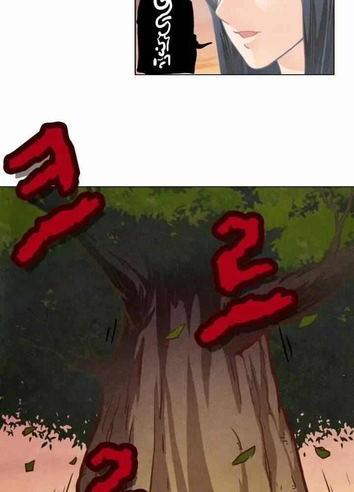 Chapter 5