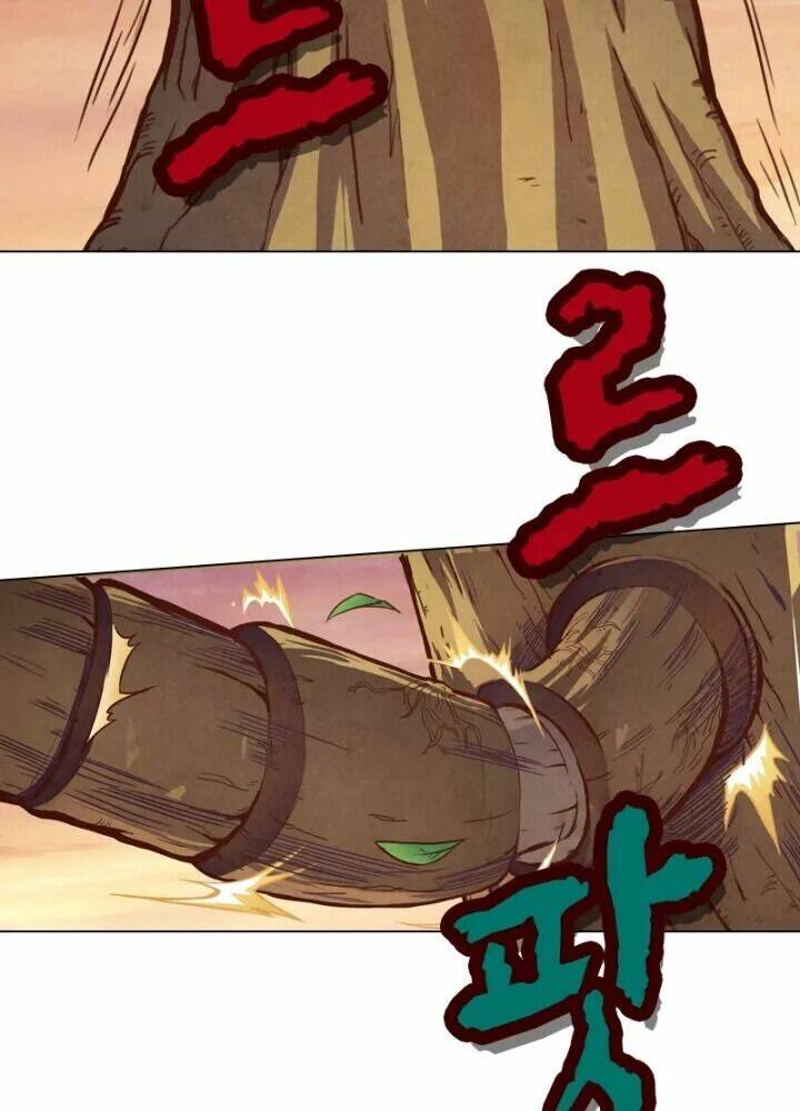 Chapter 5