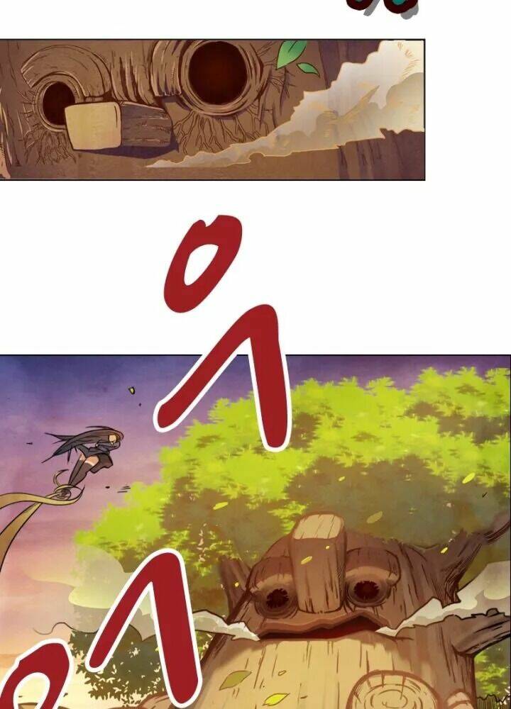 Chapter 5