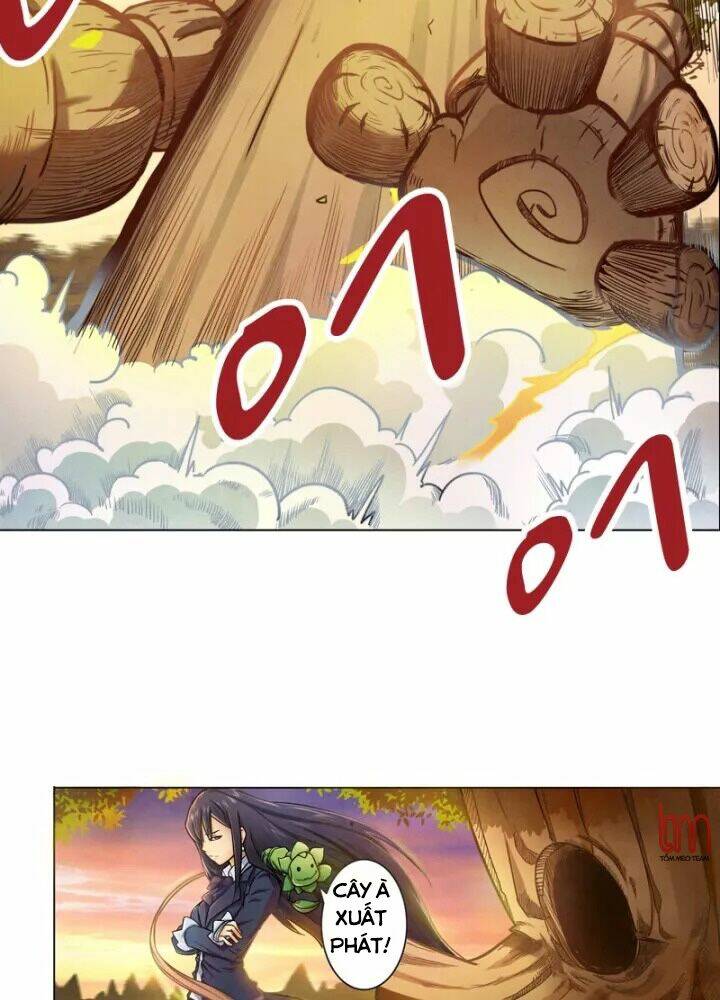 Chapter 5