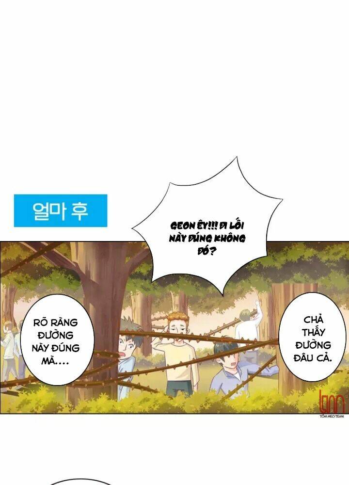 Chapter 5