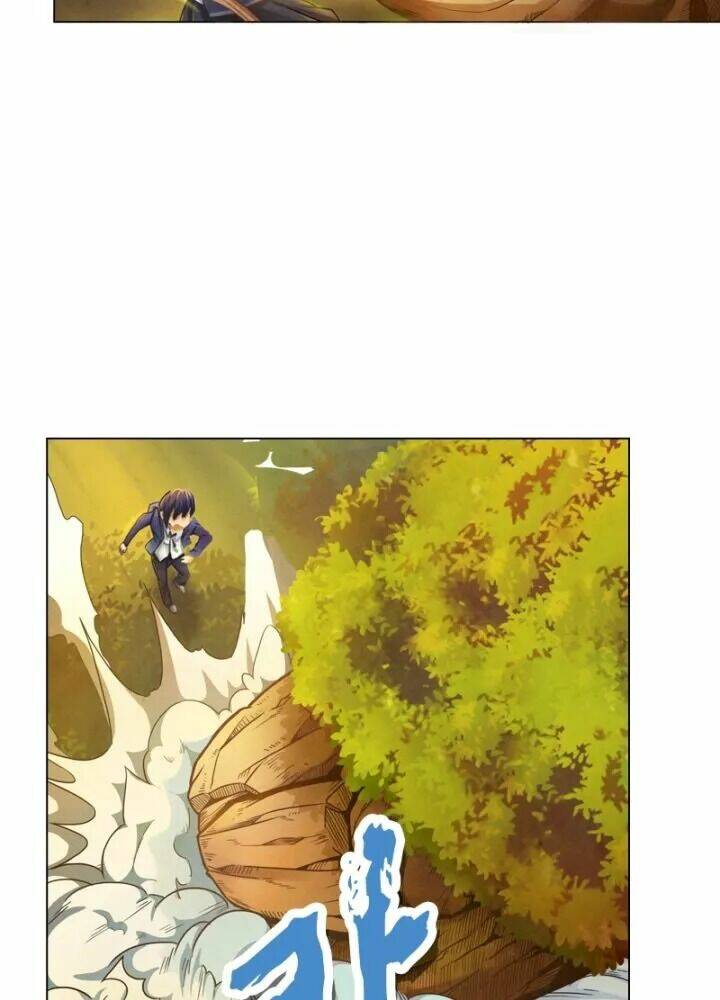 Chapter 5