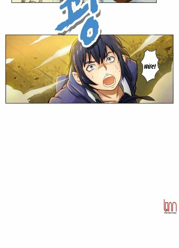 Chapter 5