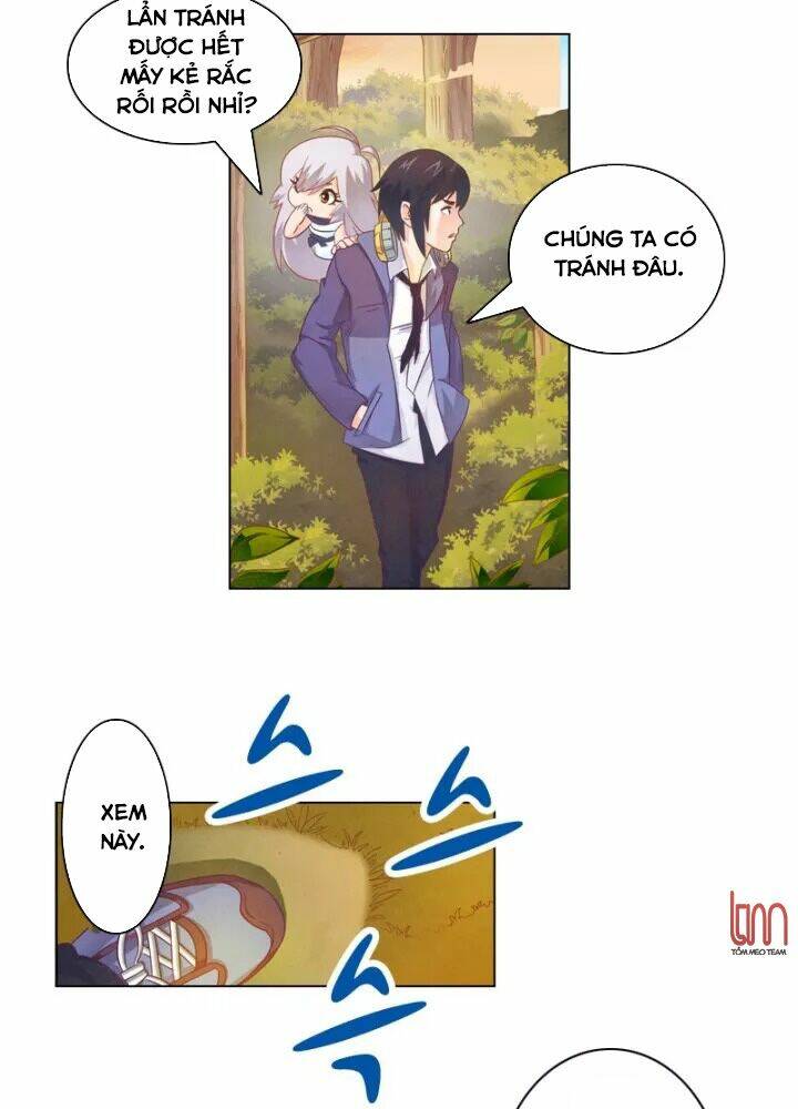 Chapter 5