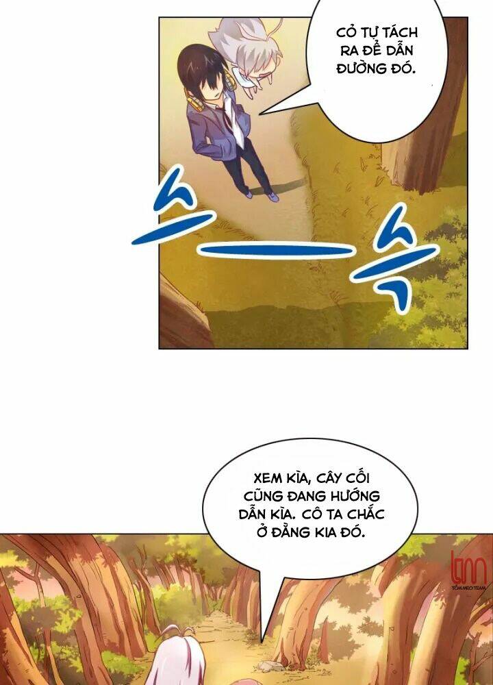 Chapter 5