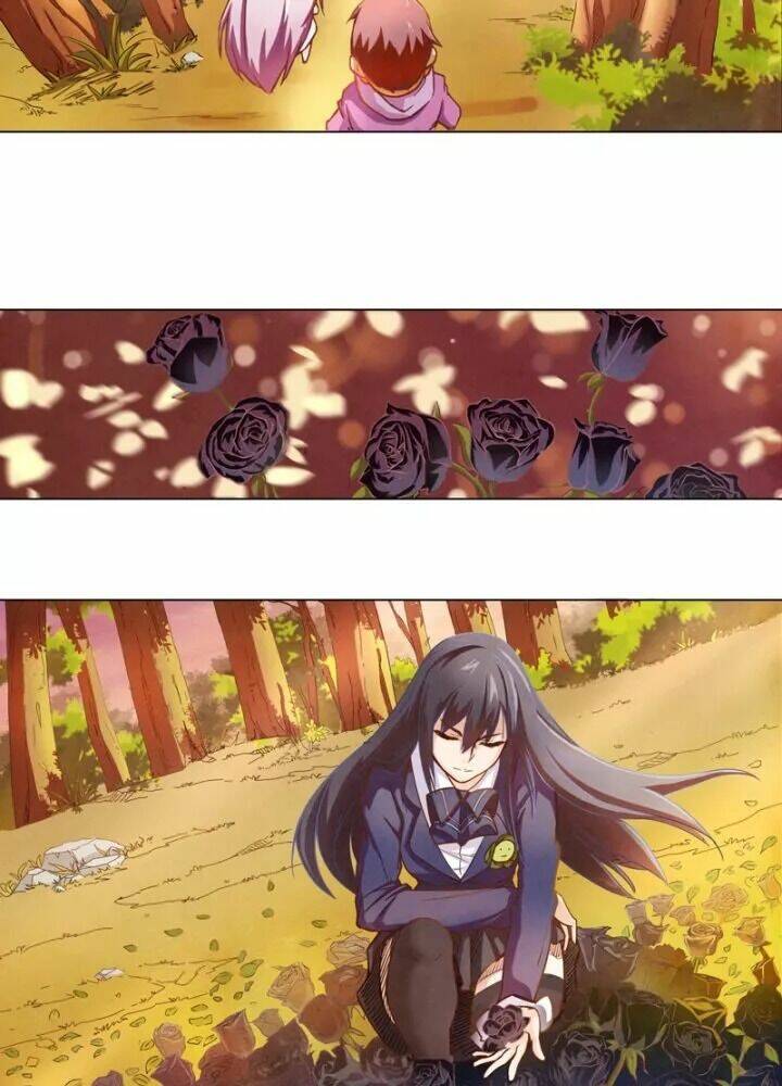 Chapter 5