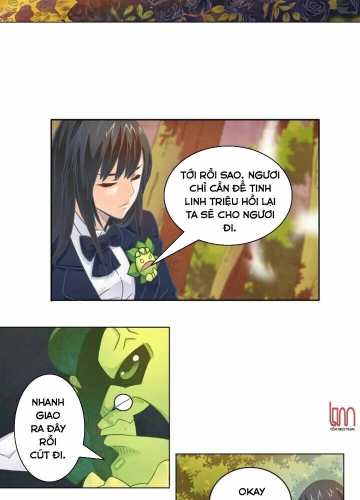 Chapter 5