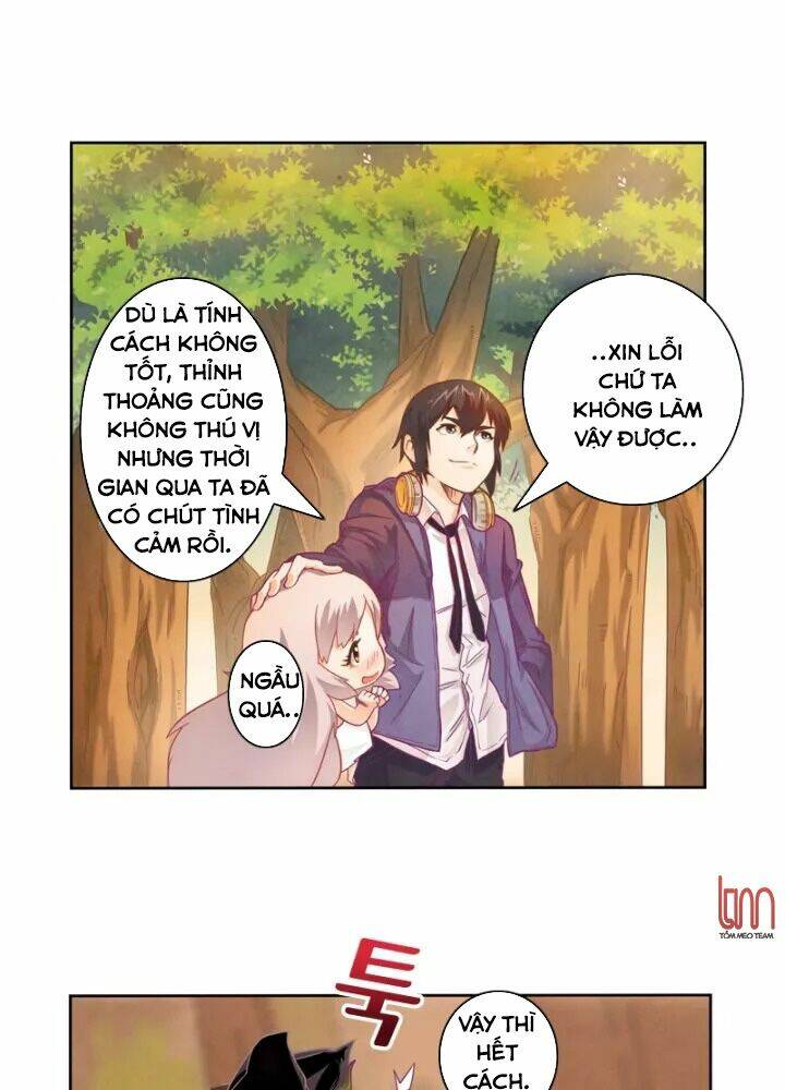 Chapter 5
