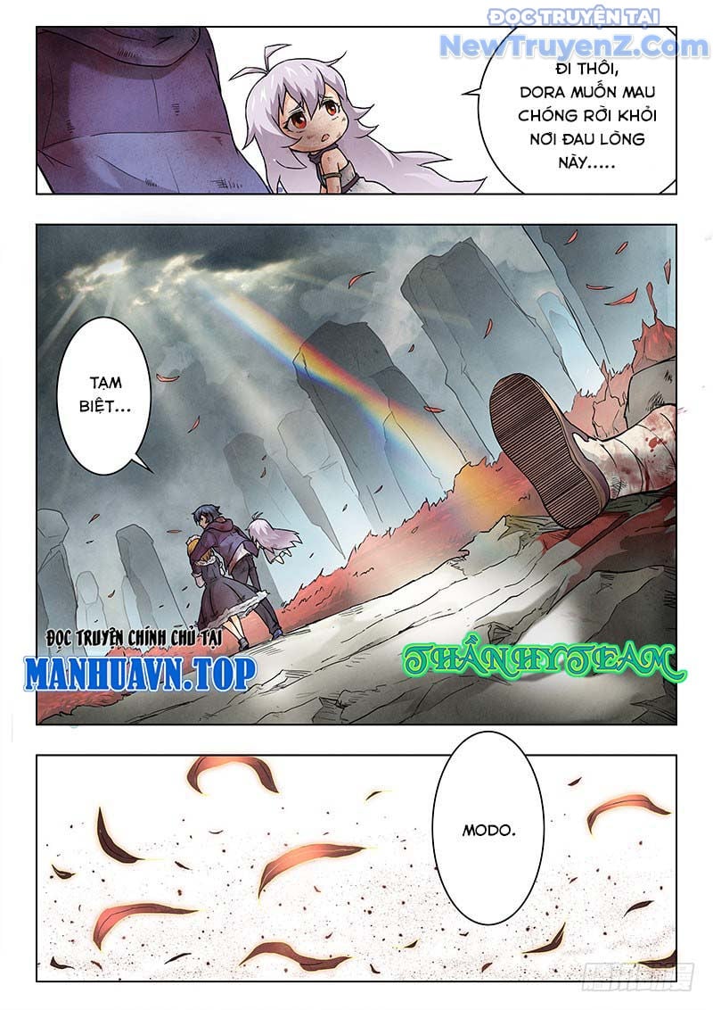 Chapter 41