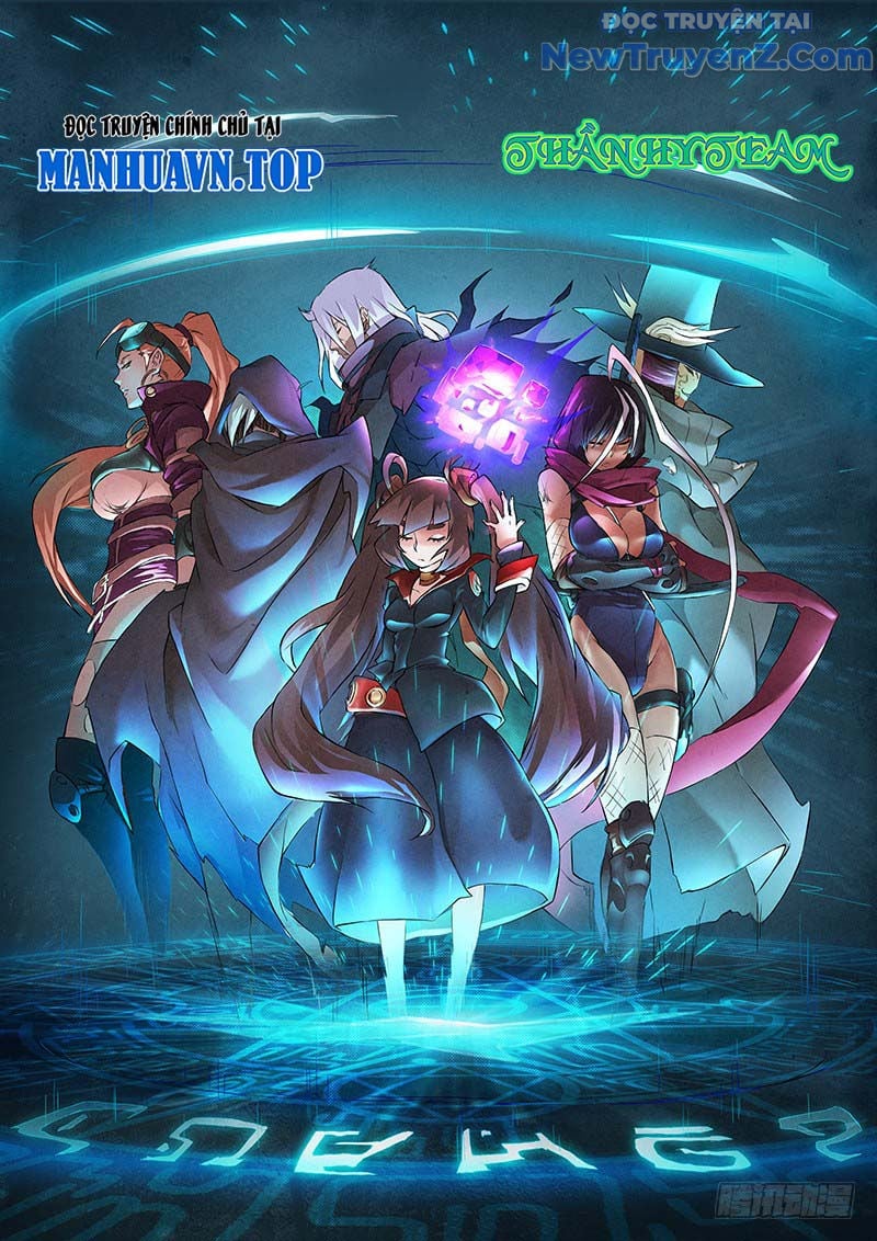 Chapter 41
