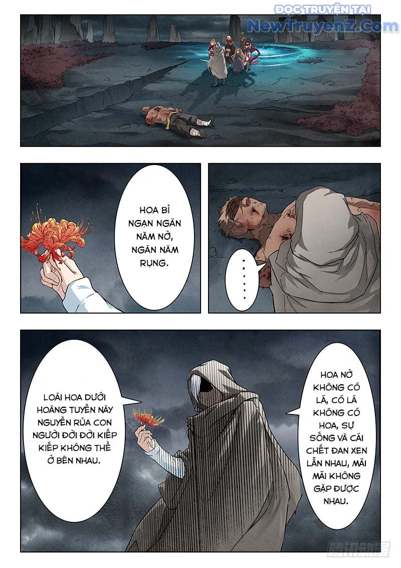 Chapter 41