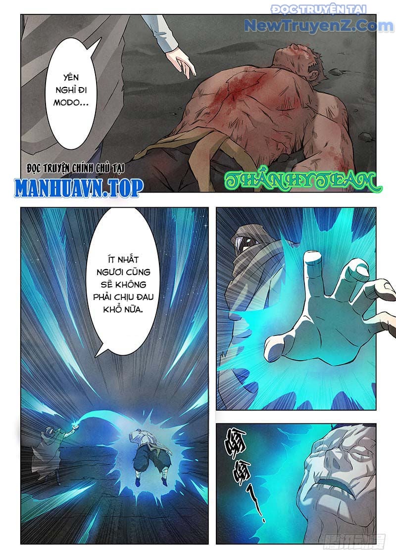 Chapter 41