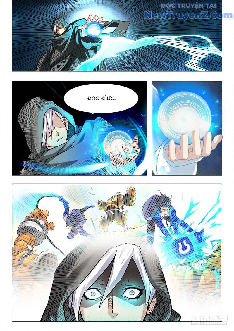 Chapter 41