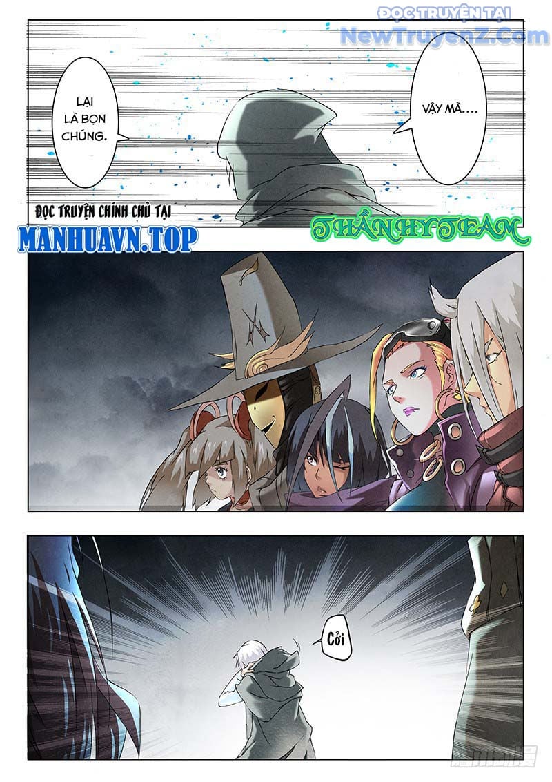 Chapter 41