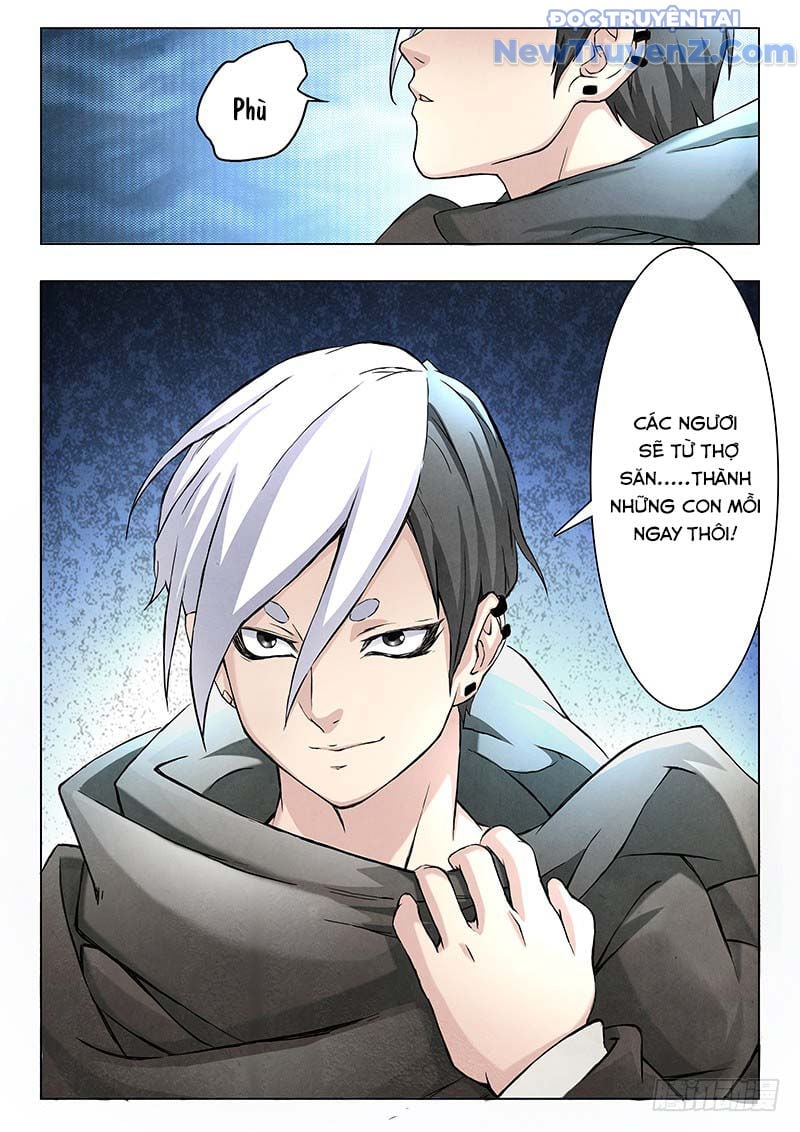 Chapter 41