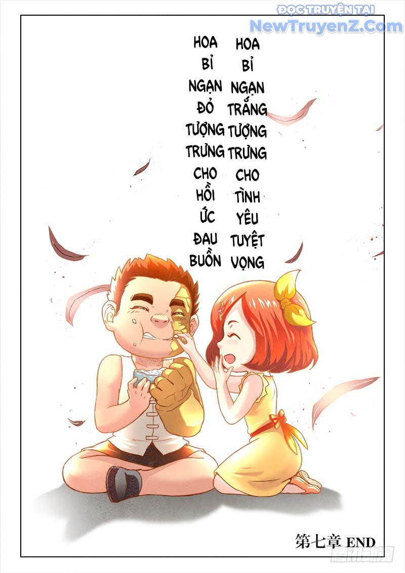 Chapter 41