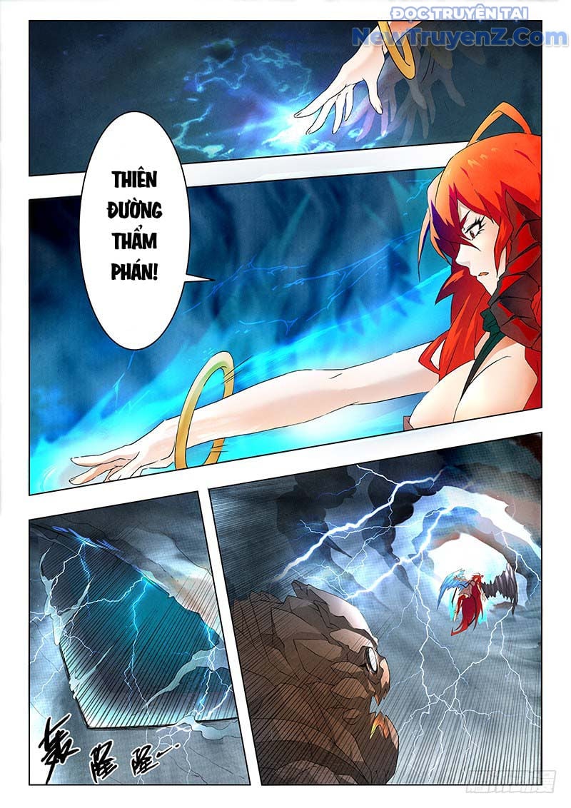 Chapter 41