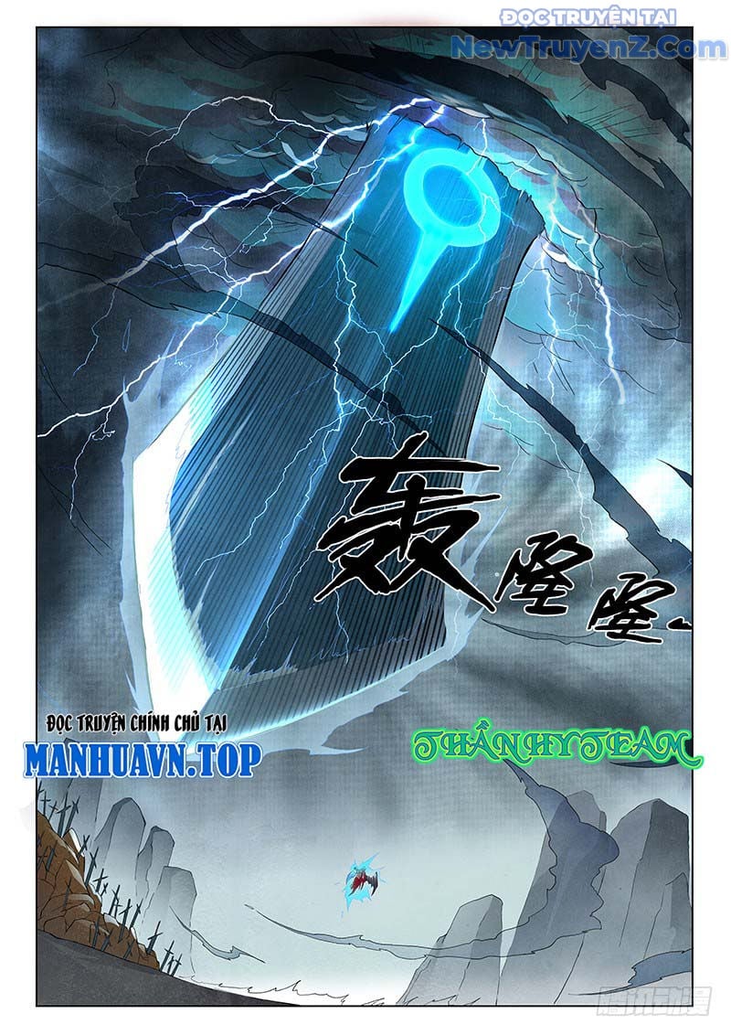 Chapter 41