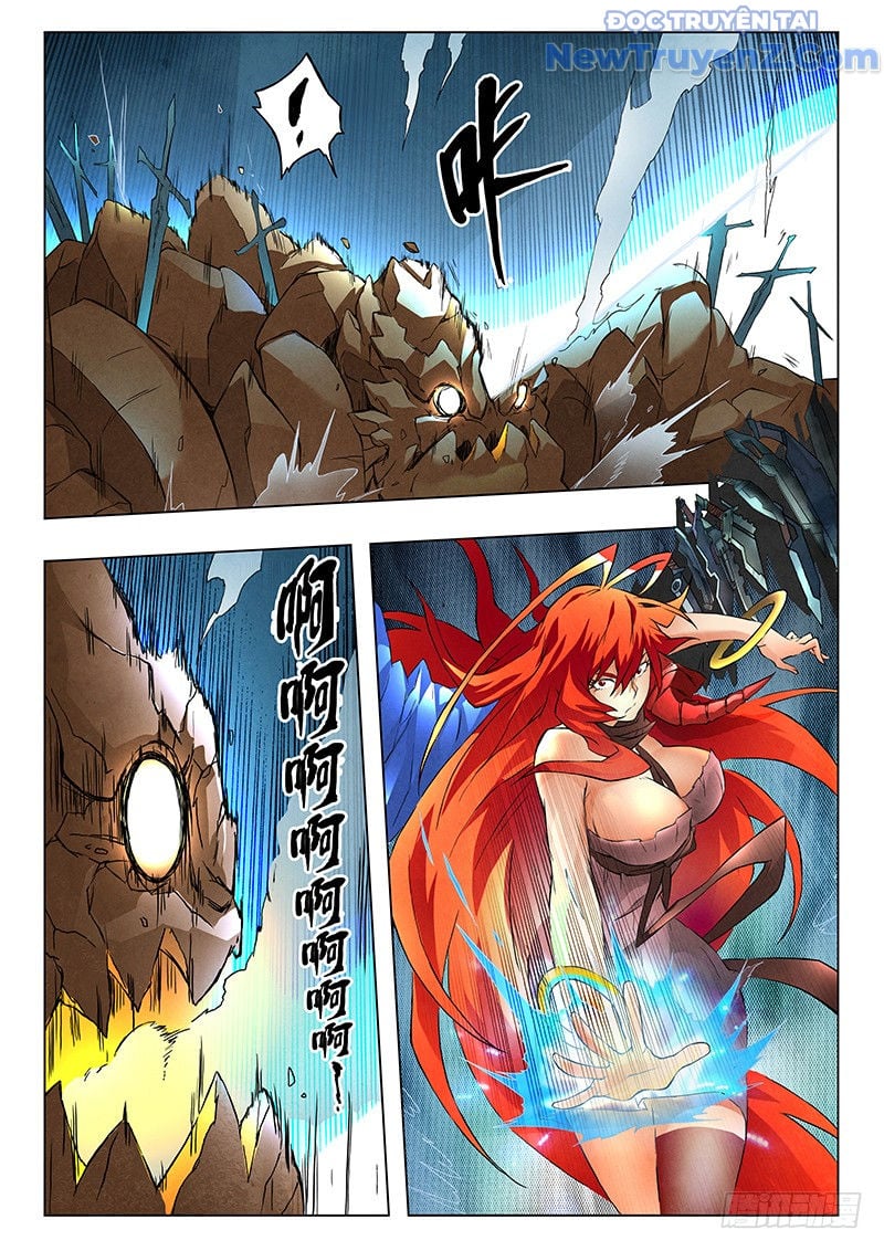 Chapter 41