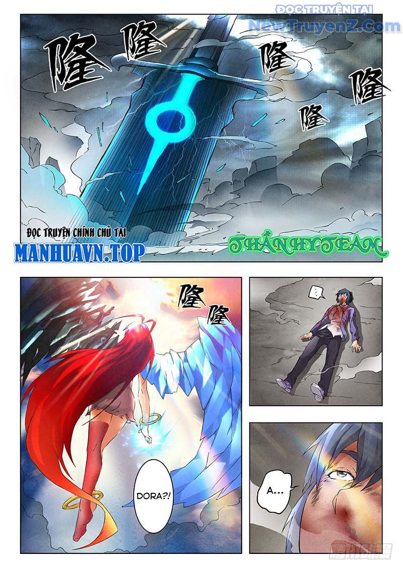Chapter 41
