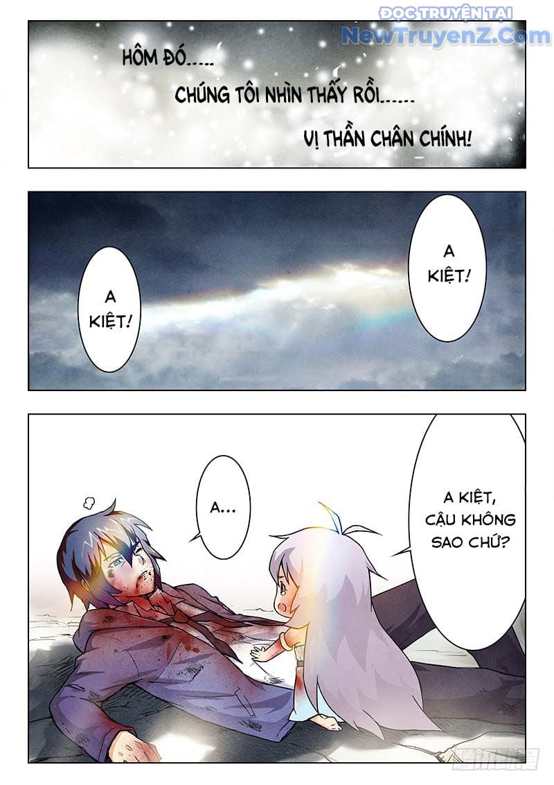 Chapter 41