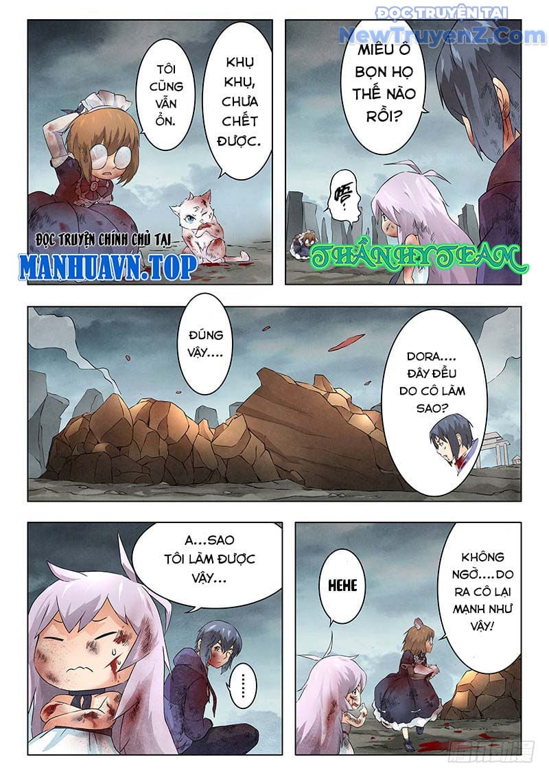 Chapter 41