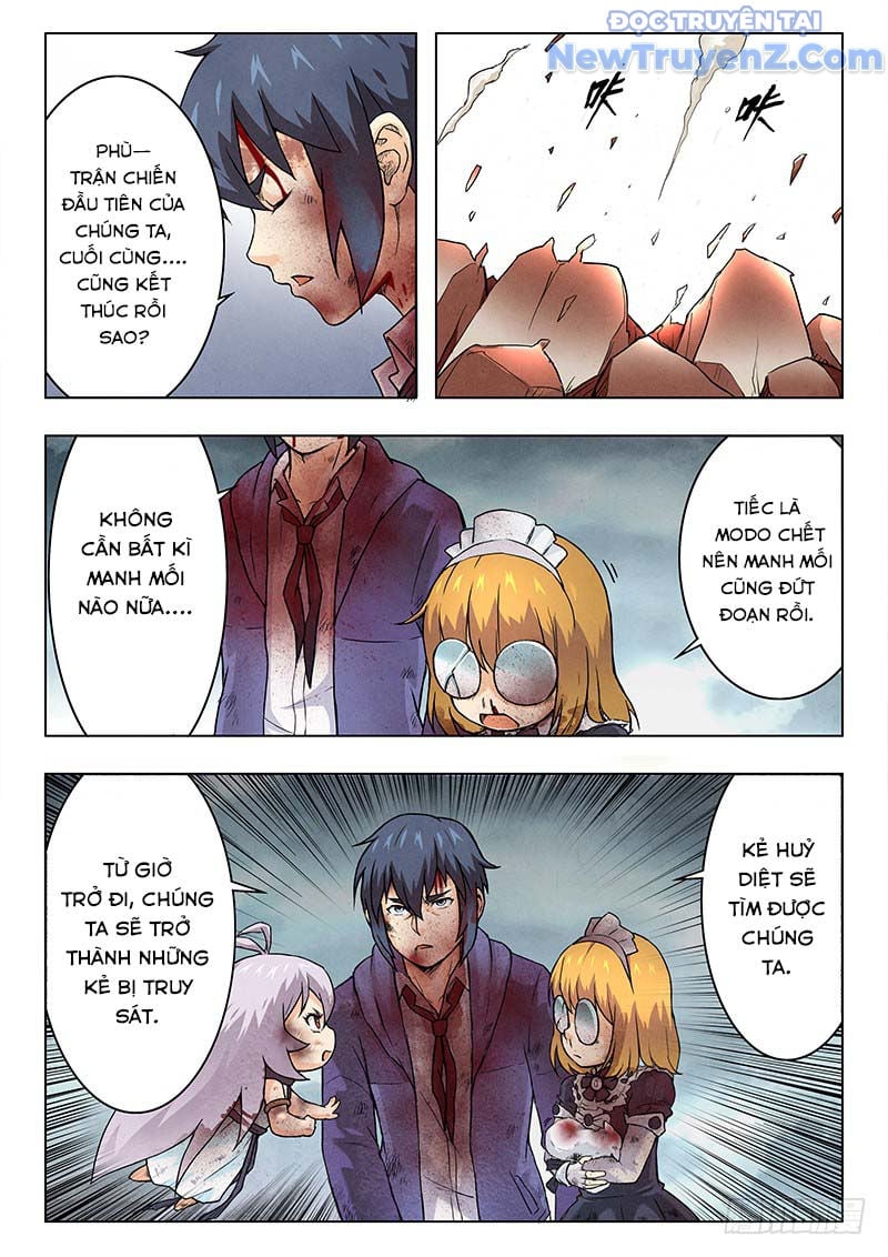 Chapter 41