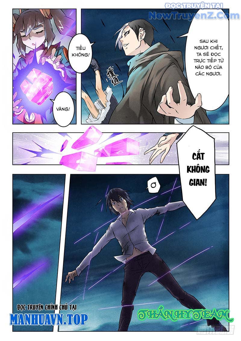 Chapter 42
