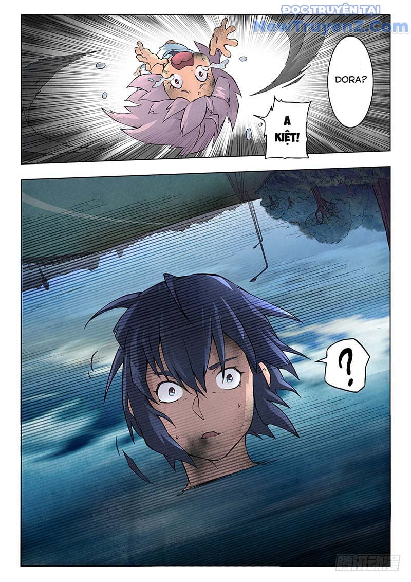 Chapter 42