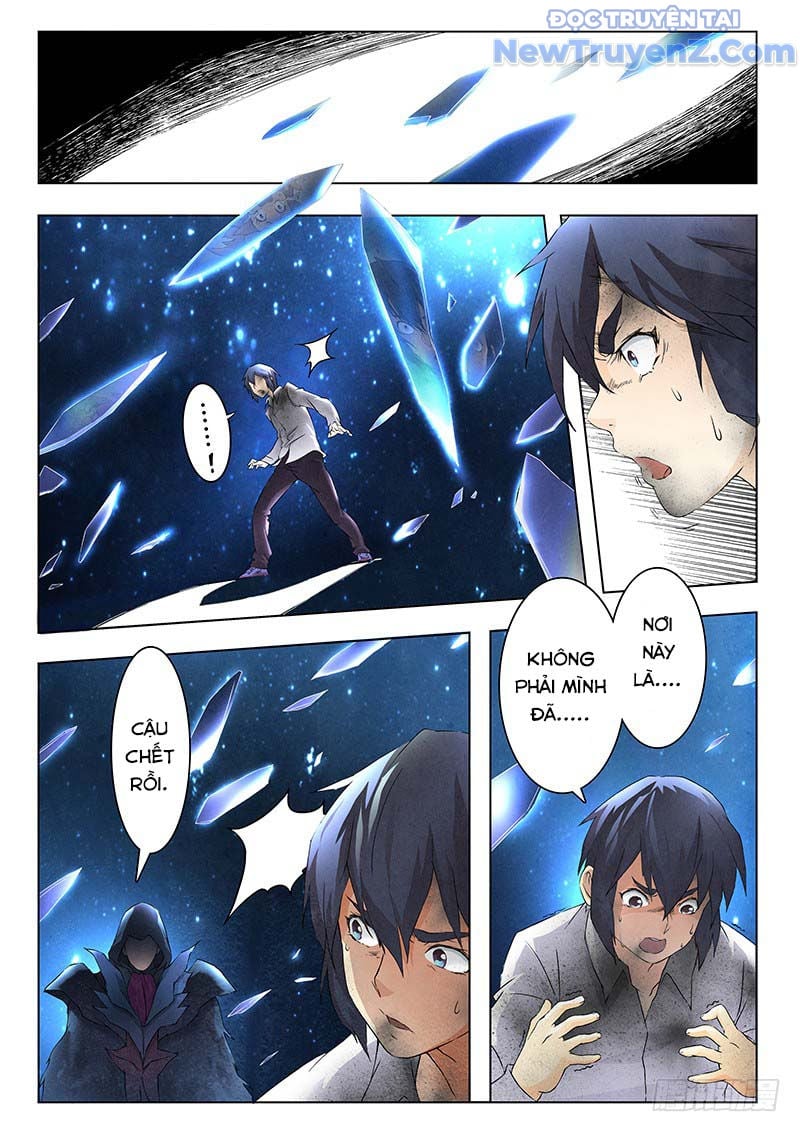 Chapter 42
