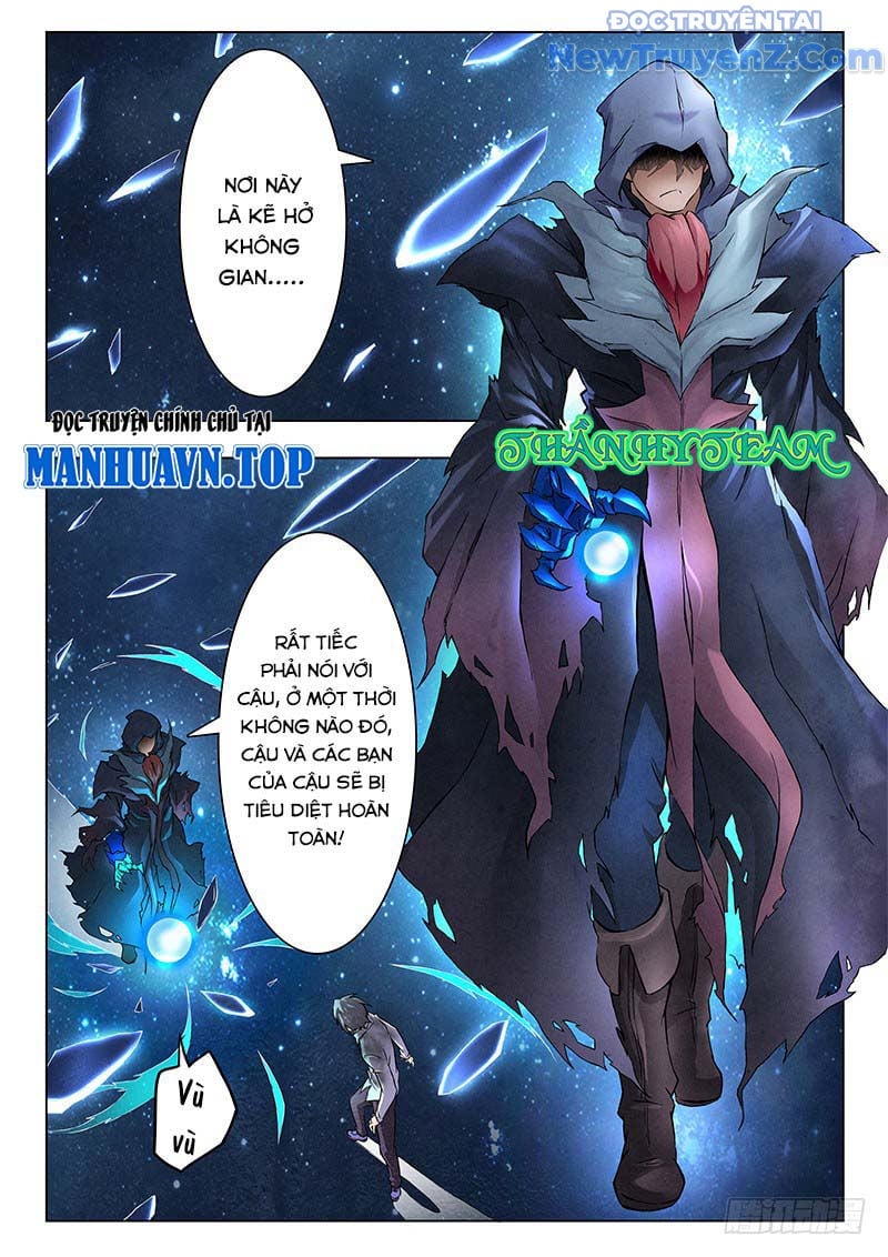 Chapter 42