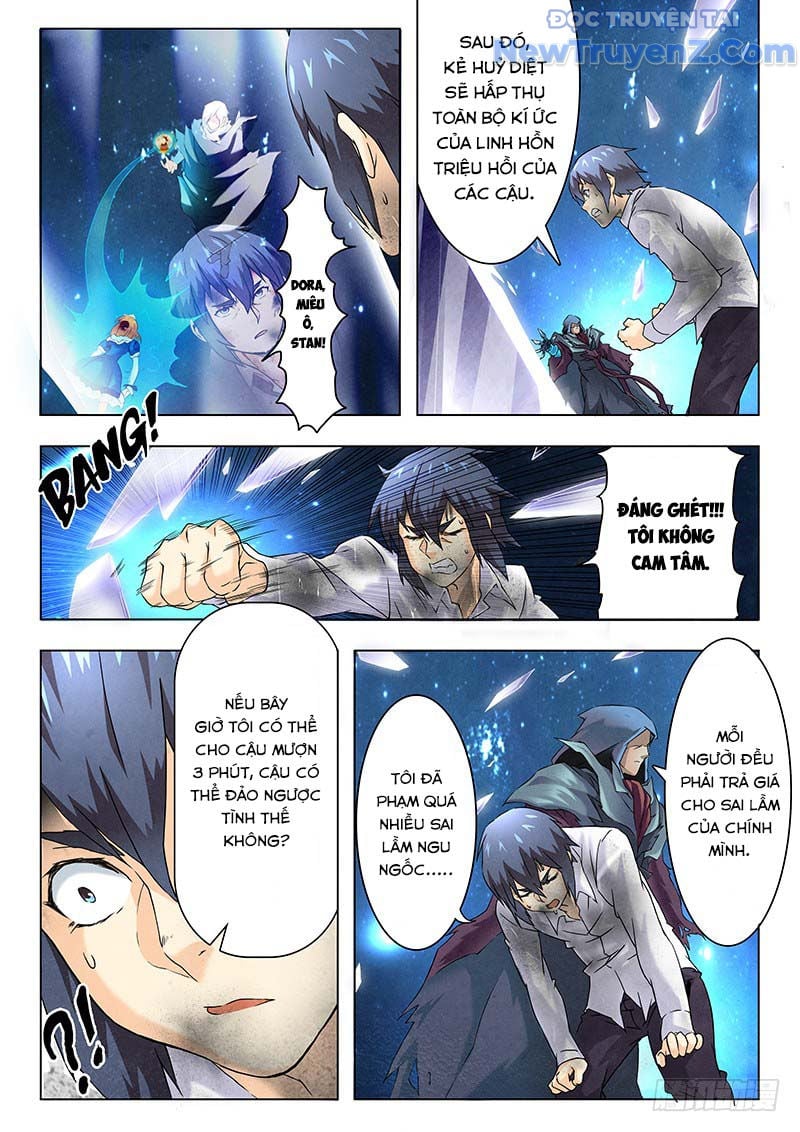 Chapter 42