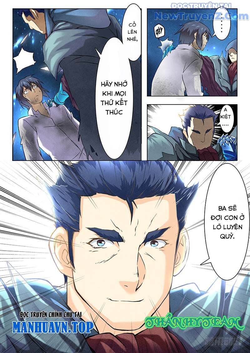 Chapter 42