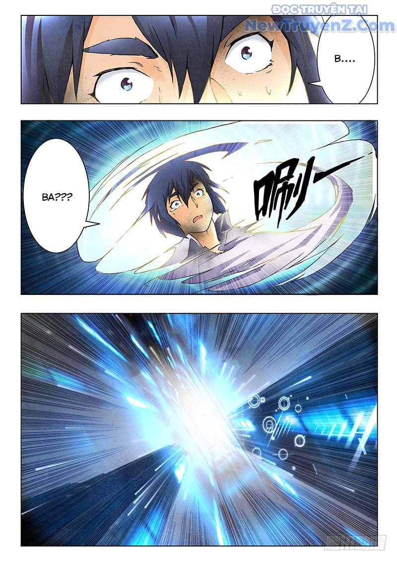 Chapter 42