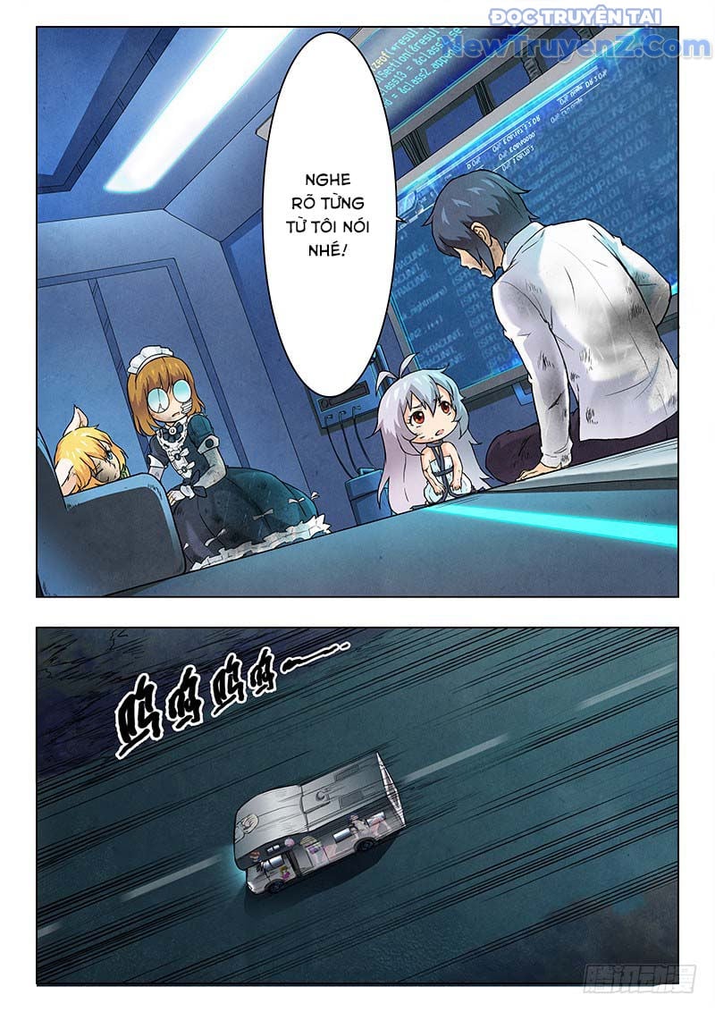 Chapter 42