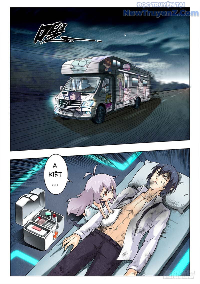Chapter 42