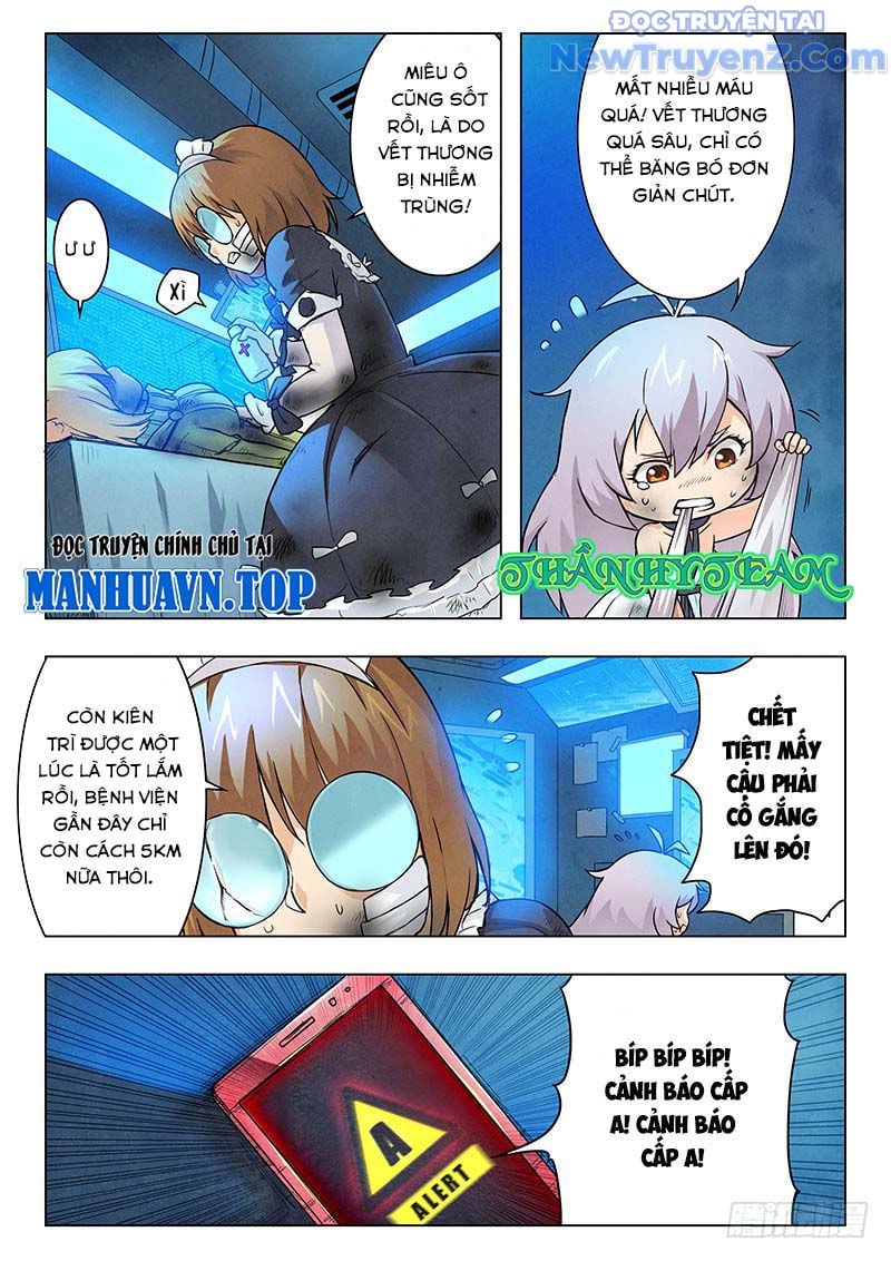 Chapter 42
