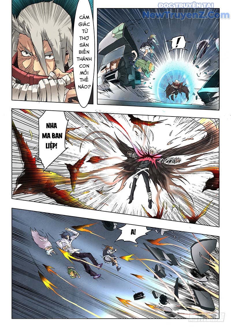 Chapter 42