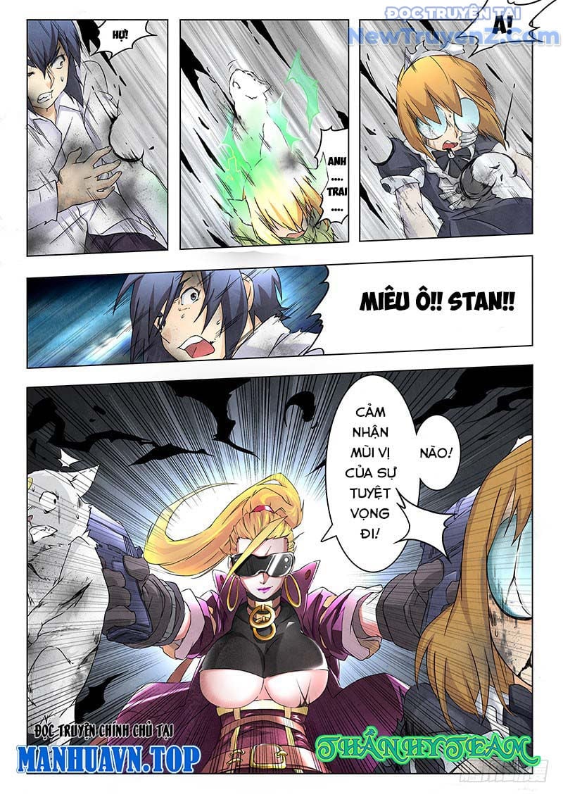 Chapter 42
