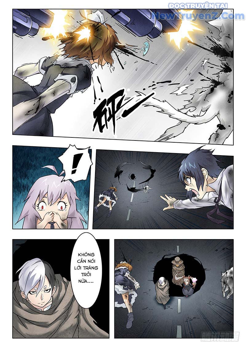 Chapter 42