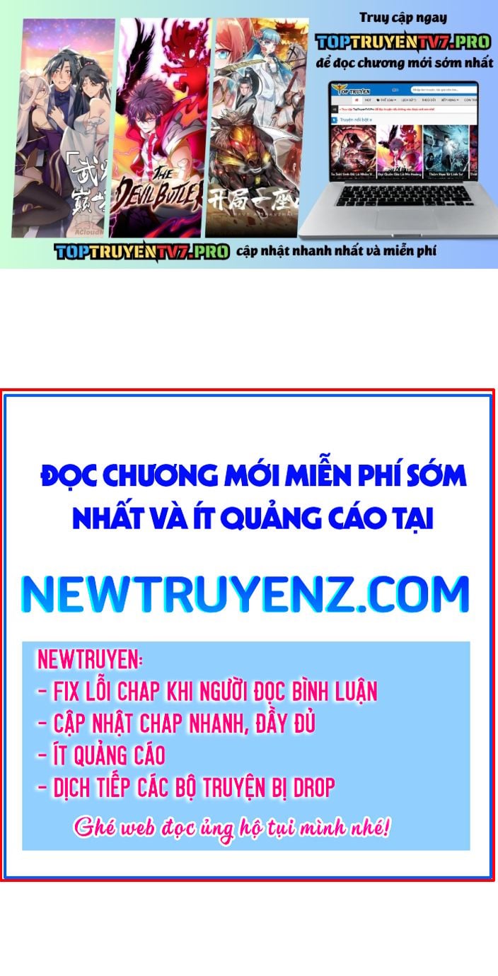 Chapter 43