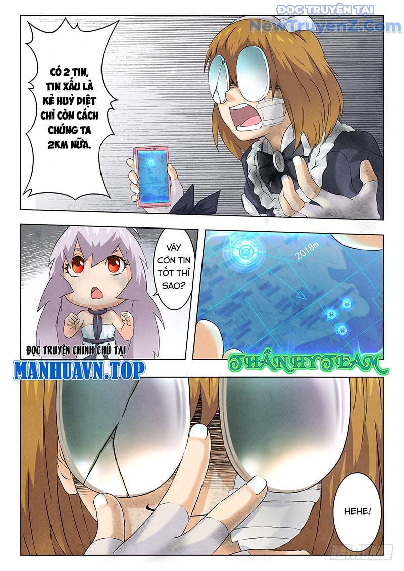 Chapter 43