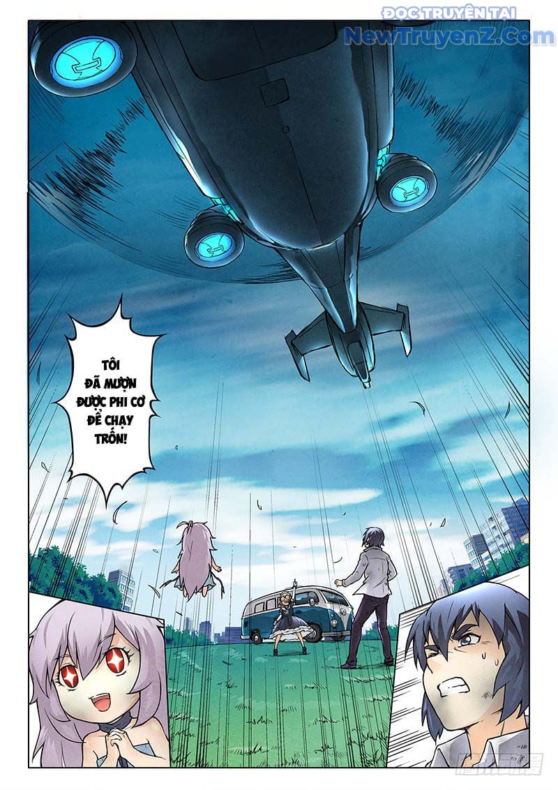 Chapter 43