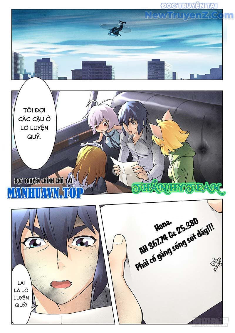Chapter 43
