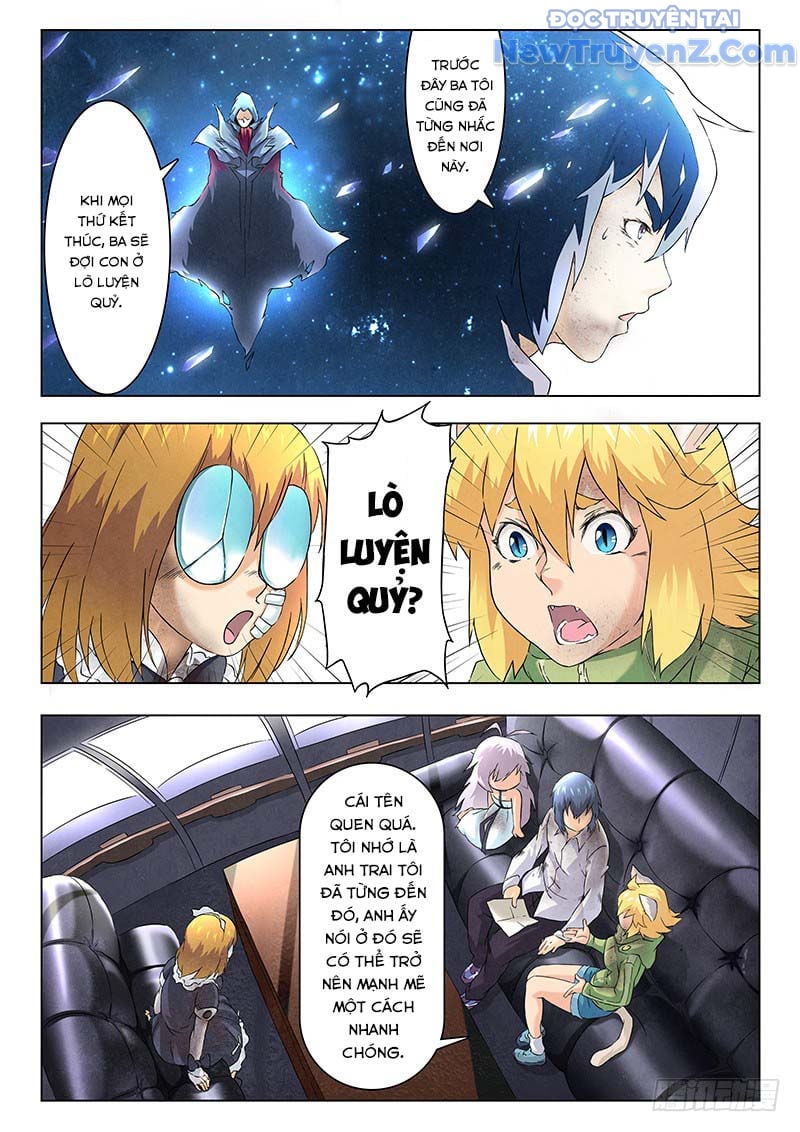 Chapter 43